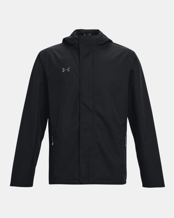 UA Stormproof Lined | Under Armour UA Stormproof Lined | Under Armour